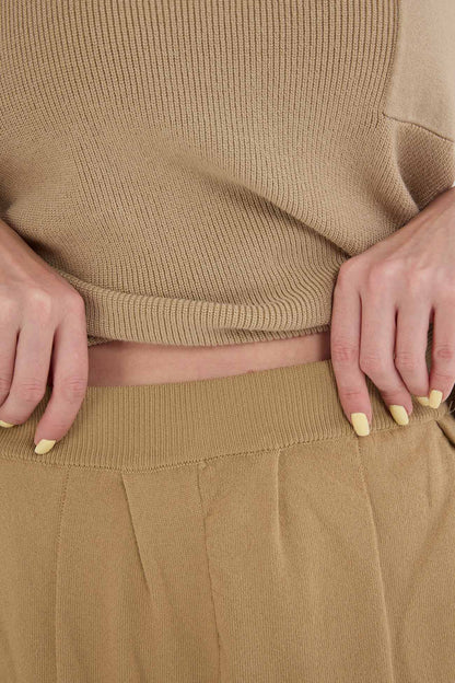 Classic Vintage & Enduringly Stylish Pants