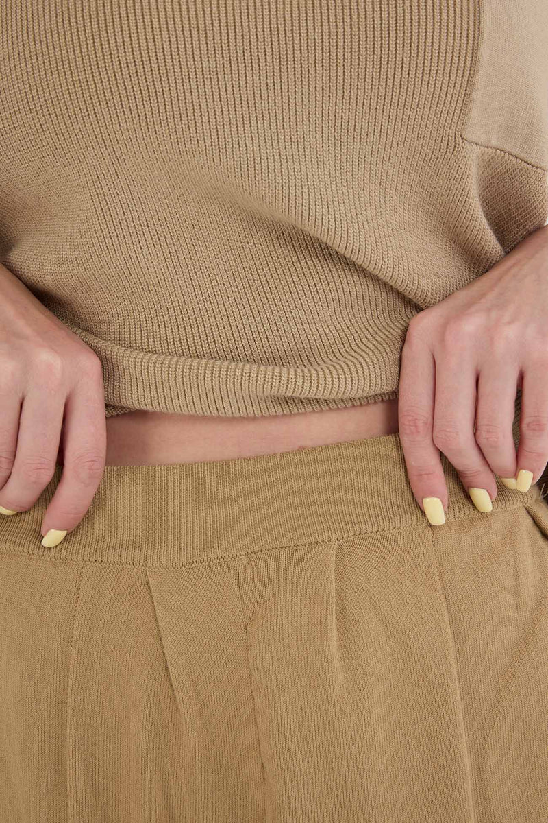 Classic Vintage & Enduringly Stylish Pants
