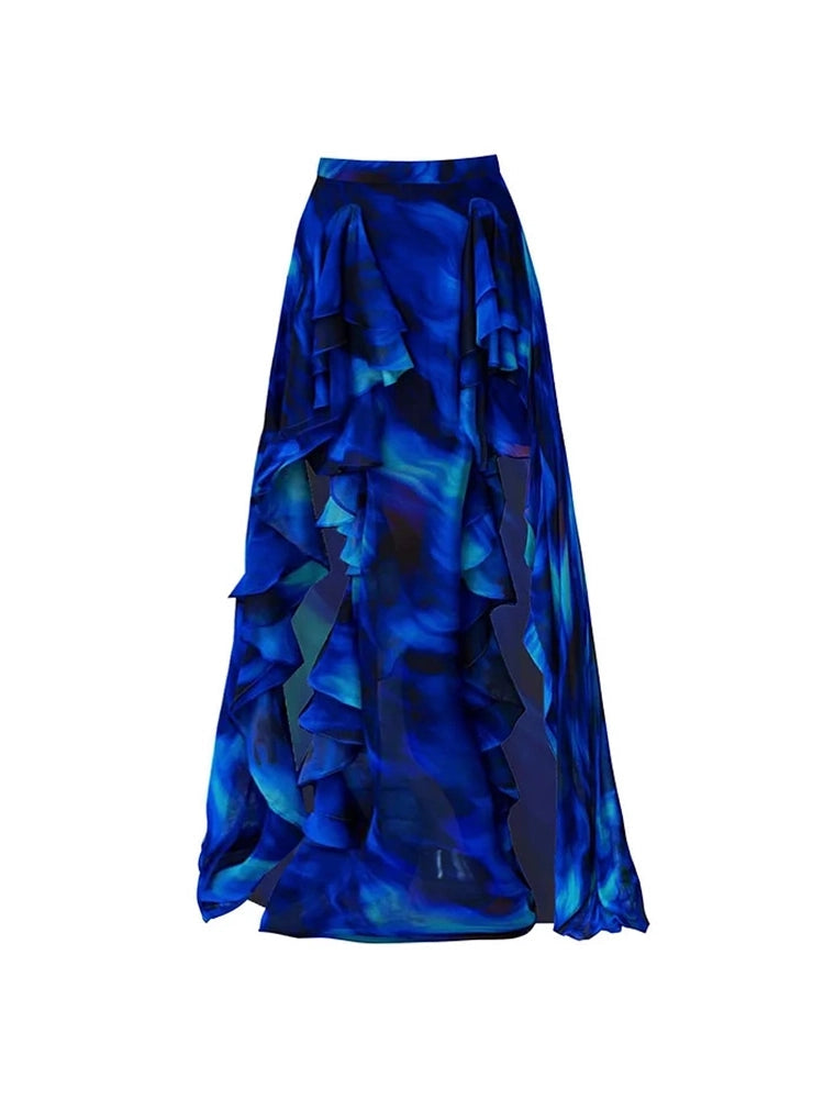 Classic Vintage & Enduringly Stylish Garment