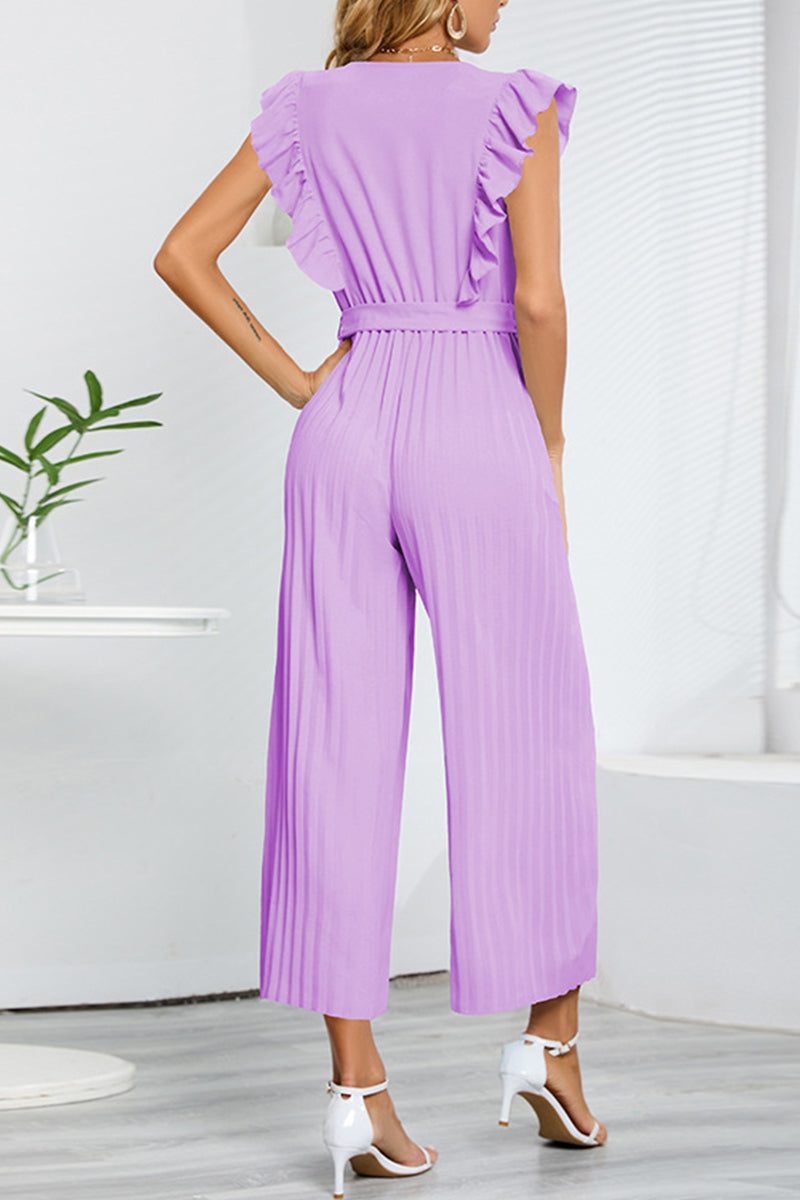 Well Tailored Garment with a Graceful Silhouette