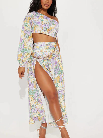 Classic Vintage Garment with a Flattering Fit