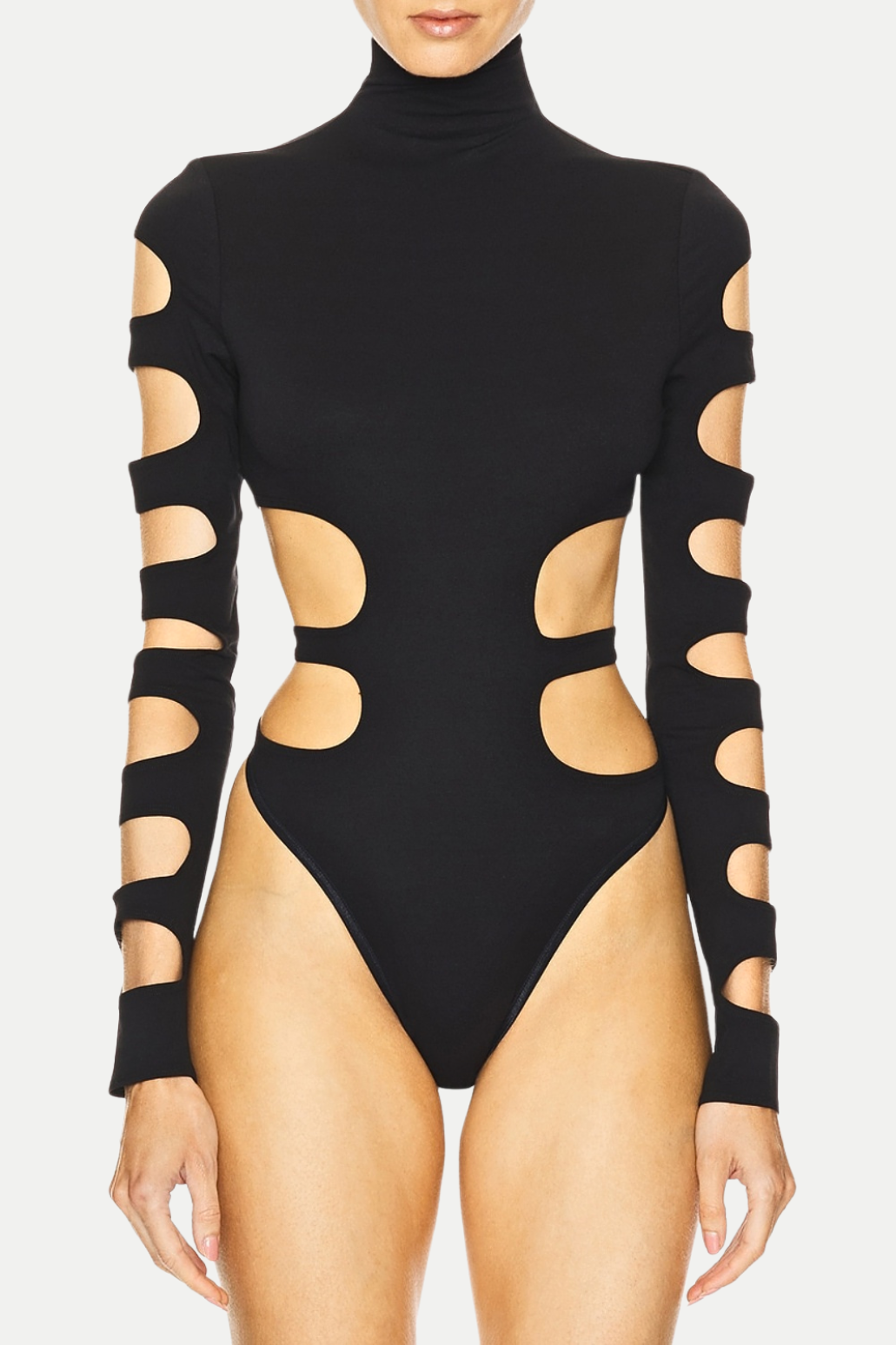 Classic Vintage & Enduringly Stylish Garment