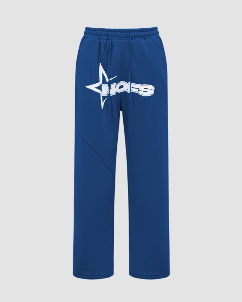 Gracefully Styled Pants for Any Occasion