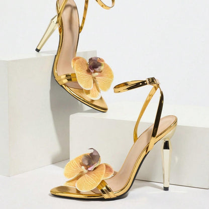 Stylish Orthopedic Sandals for Any Occasion