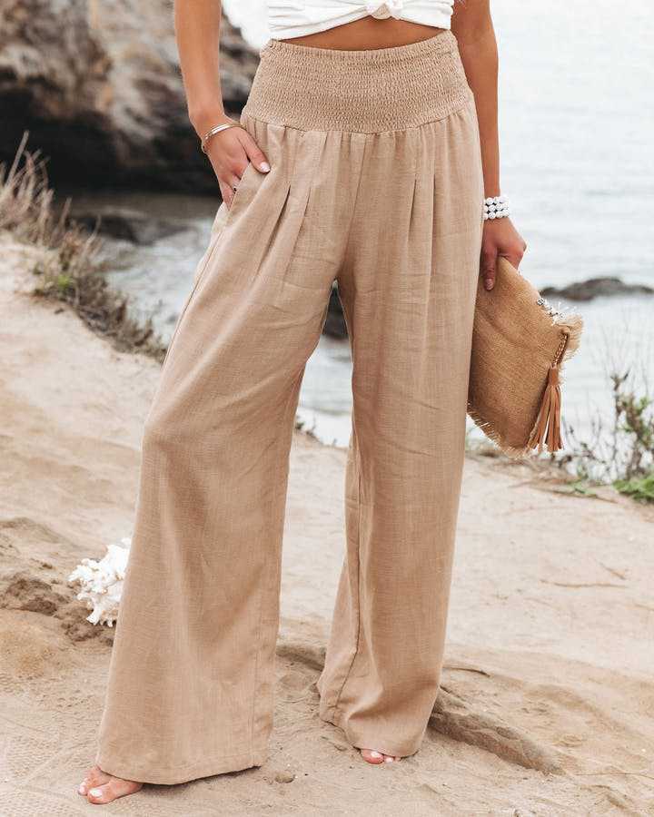Beautifully Crafted Garment in a Classic Style