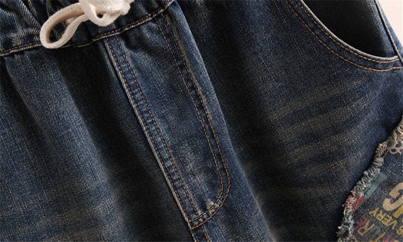 Sophisticated Garment with a Clean Classic Look