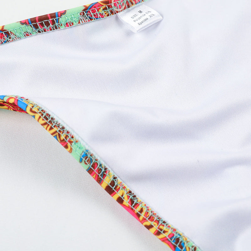 Beautifully Finished Garment in a Timeless Design