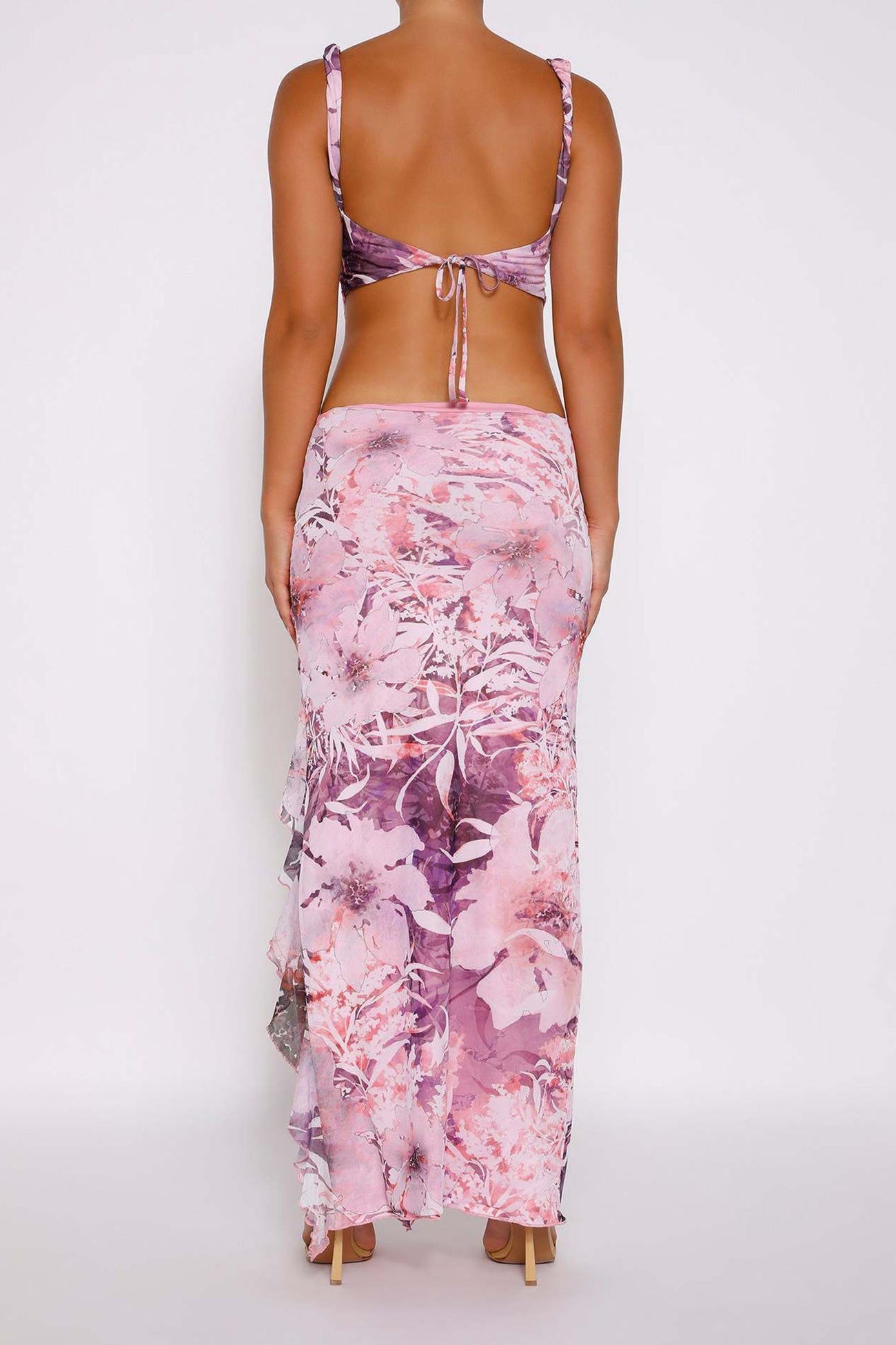Classic Vintage & Enduringly Stylish Garment