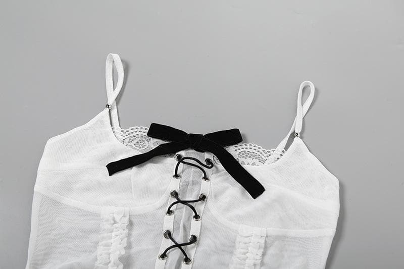 Elegantly Styled Garment for Everyday Wear