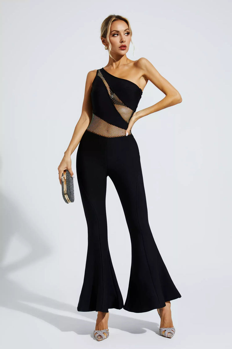 Vintage Inspired Garment with a Contemporary Edge