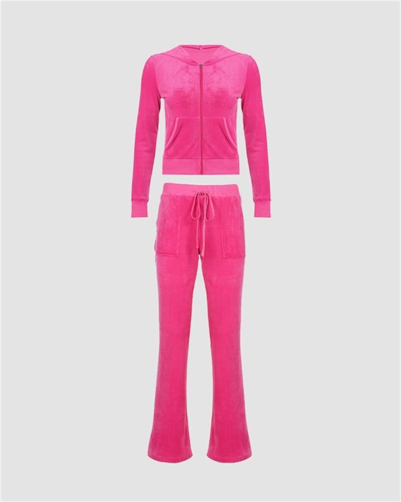Polished Garment with an Effortless Classic Look