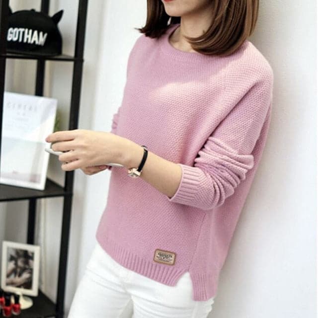 Classic Vintage & Enduringly Stylish Blouse