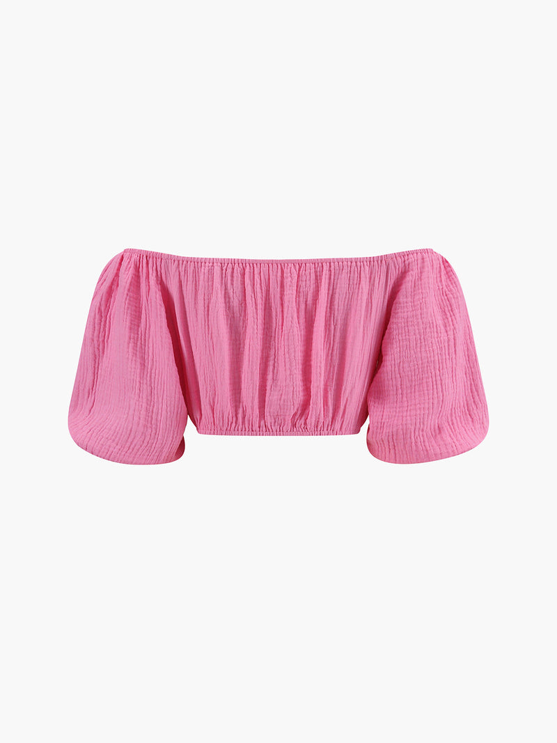Classic Vintage Pants with a Flattering Fit