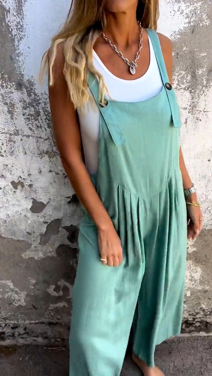 Classic Vintage & Enduringly Stylish Garment