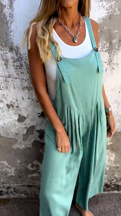 Classic Vintage & Enduringly Stylish Garment