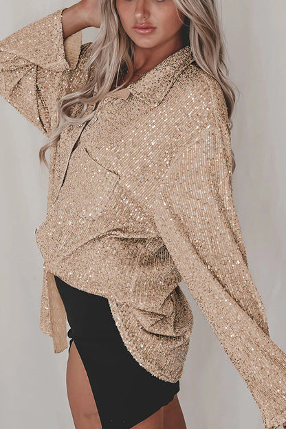 Classic Vintage & Enduringly Stylish Cardigan