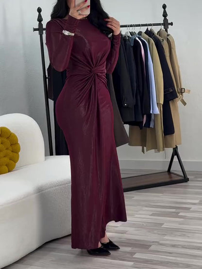 Claret