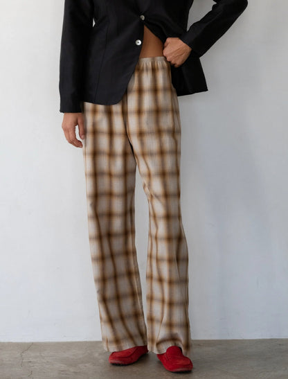 Caramel
