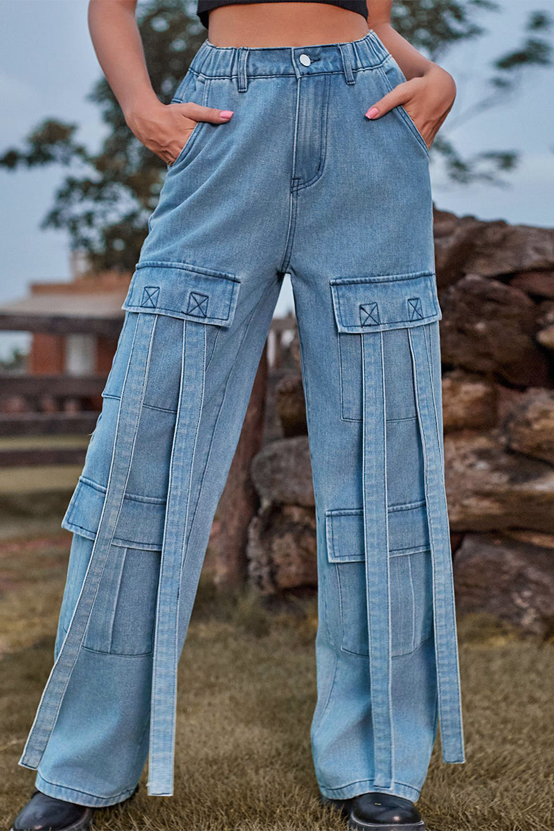 Gracefully Styled Garment for Any Occasion