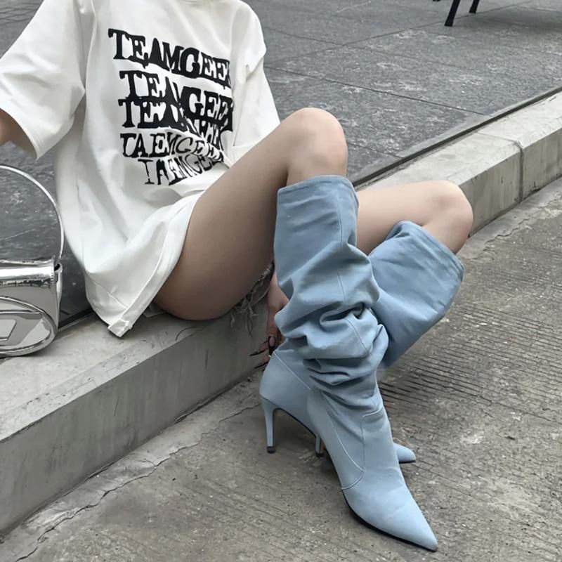 Stylish Orthopedic Boots for Any Occasion