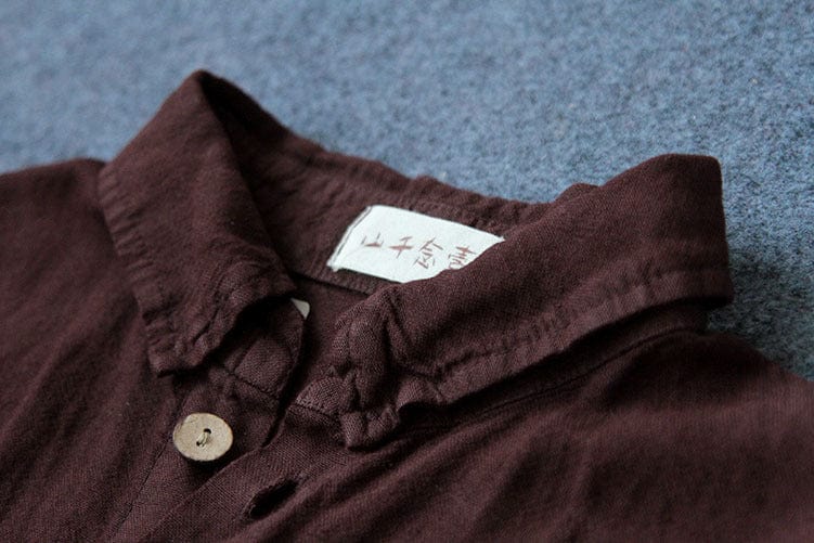 Beautifully Finished Cardigan in a Timeless Design