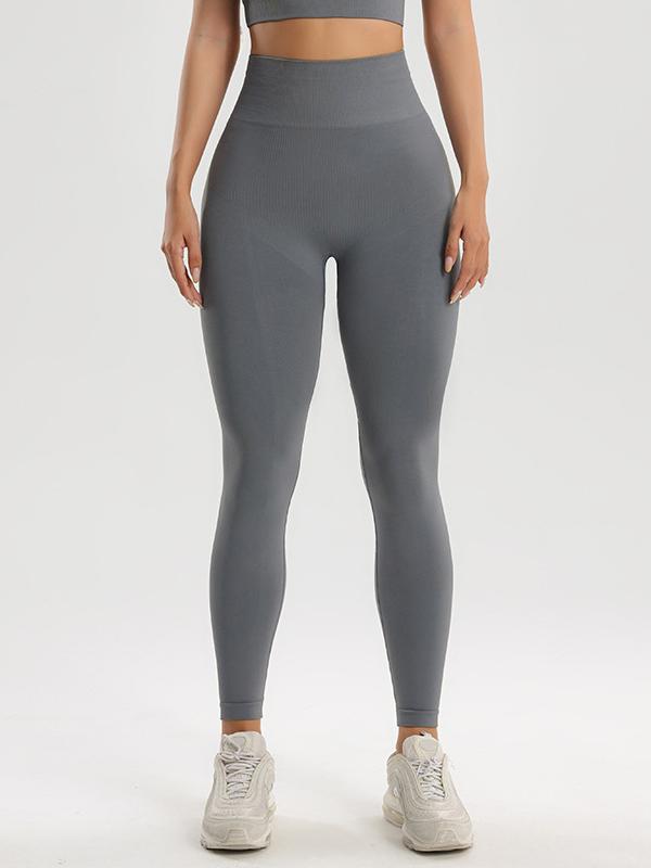 Classic Vintage & Enduringly Stylish Pants
