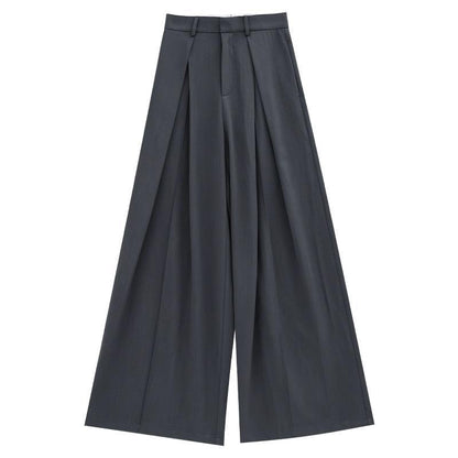 Beautifully Crafted Pants in a Classic Style