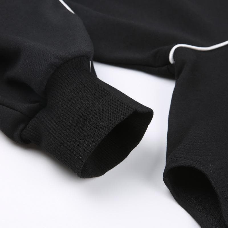 Gracefully Styled Garment for Any Occasion
