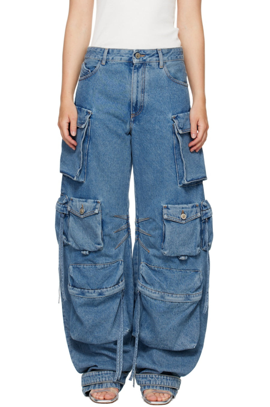 Classic Vintage & Enduringly Stylish Garment