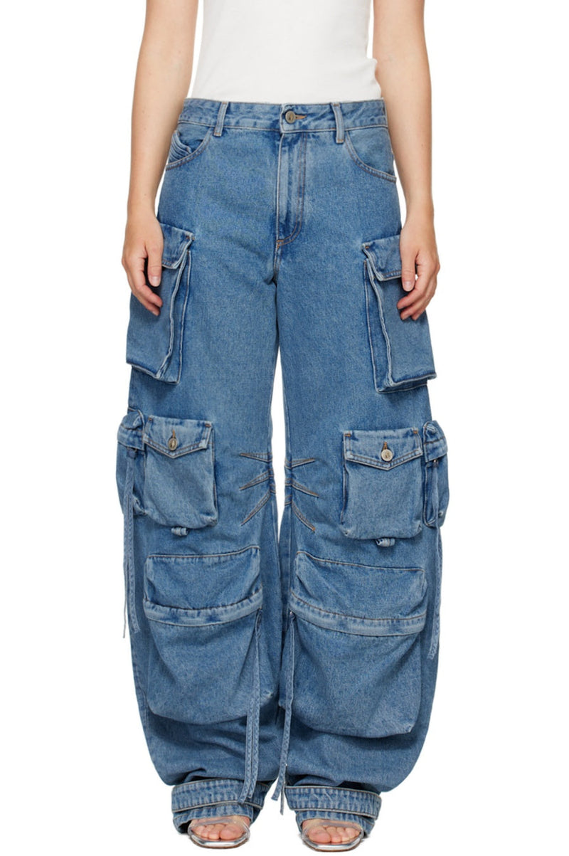 Classic Vintage & Enduringly Stylish Garment