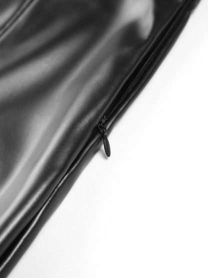 Classic Vintage & Enduringly Stylish Pants