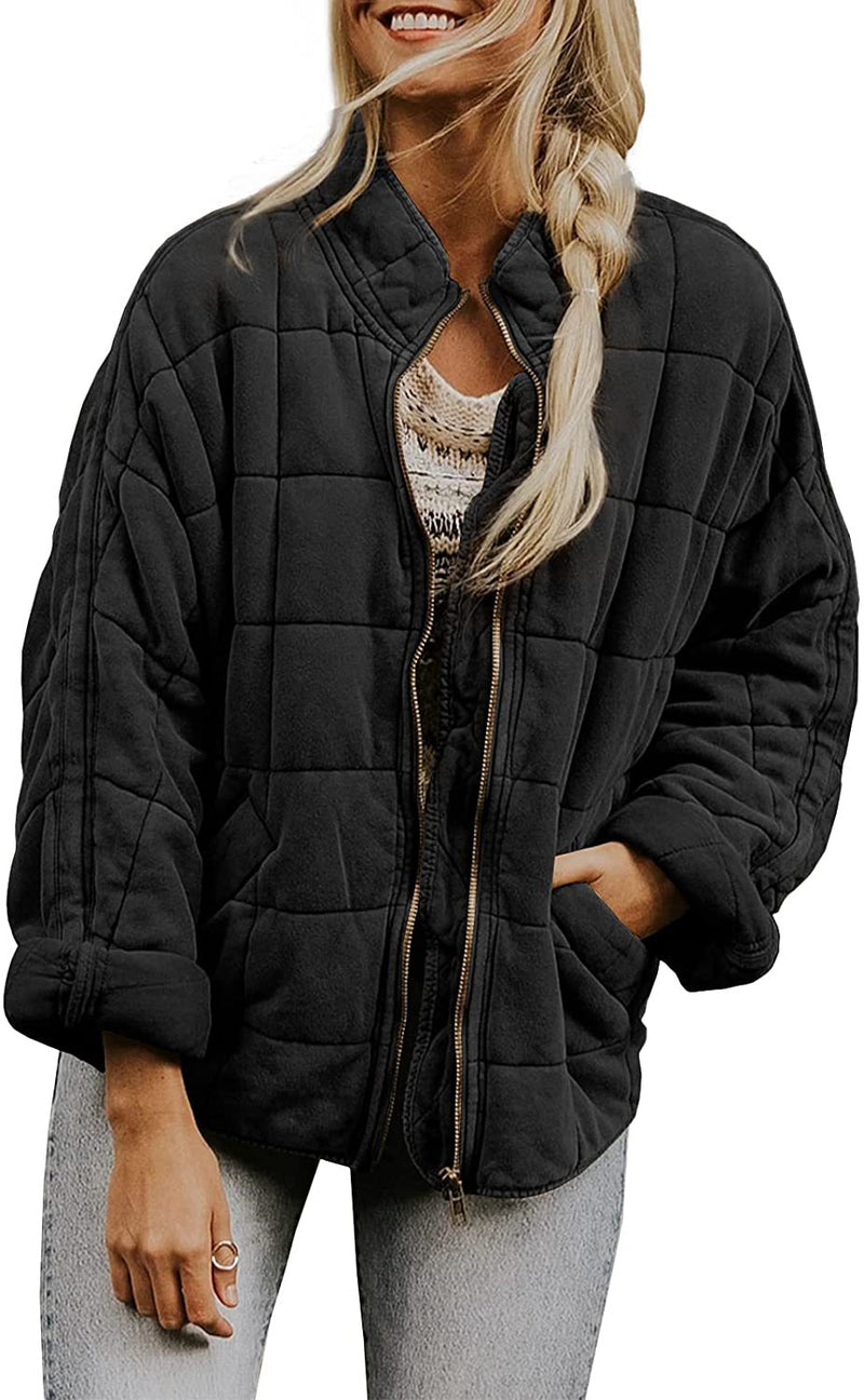 Beautifully Finished Coat in a Timeless Design