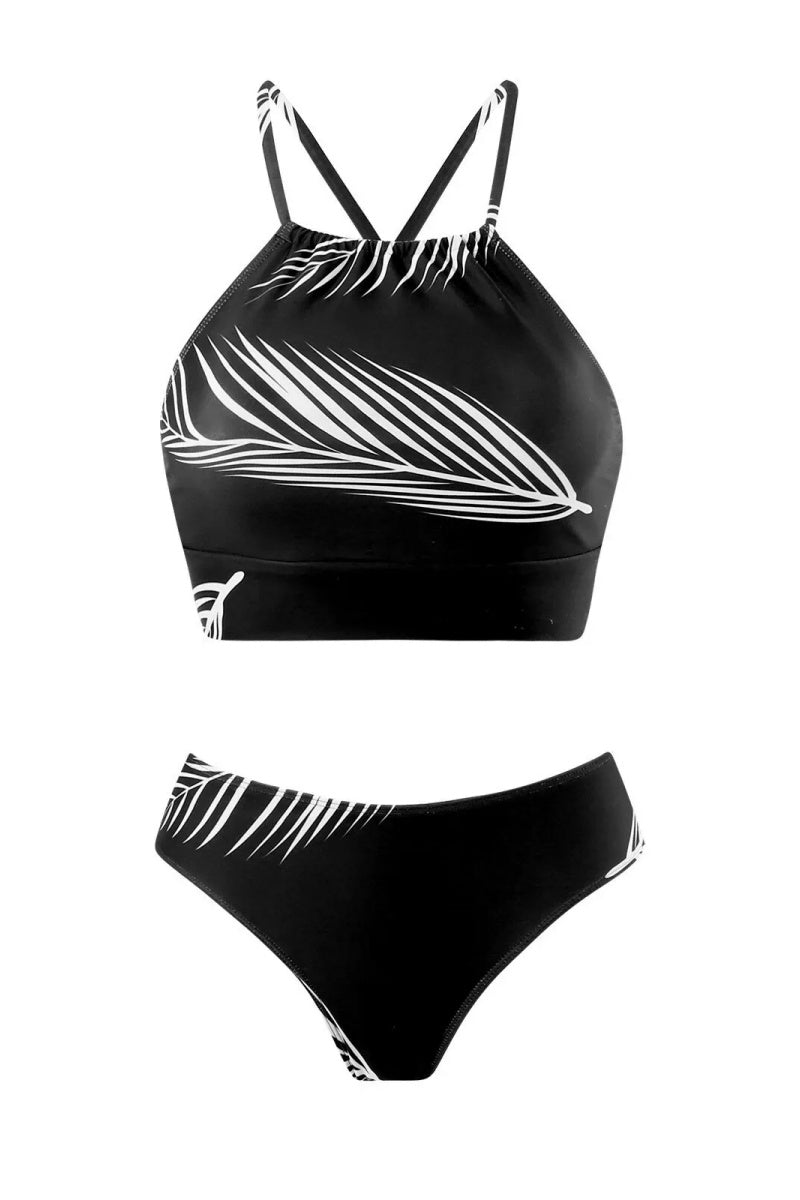 Swimsuit
