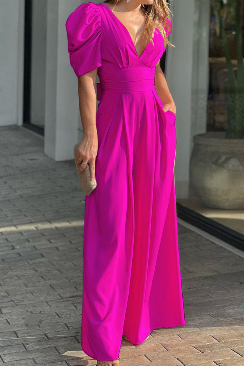 Pink Purple