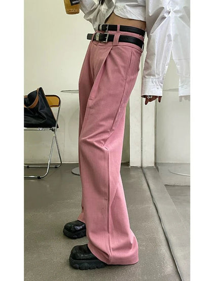 Classic Vintage & Enduringly Stylish Garment