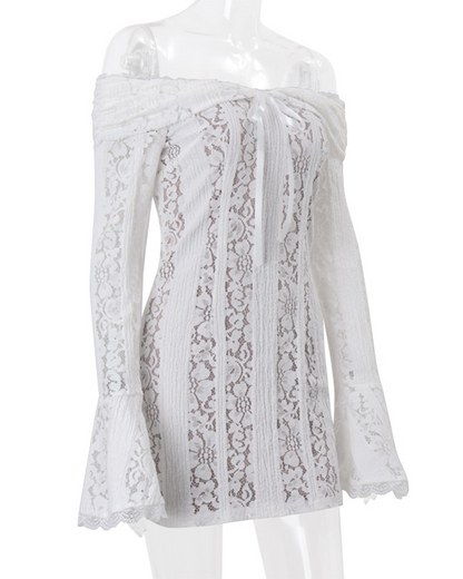 Beautifully Crafted Blouse in a Classic Style