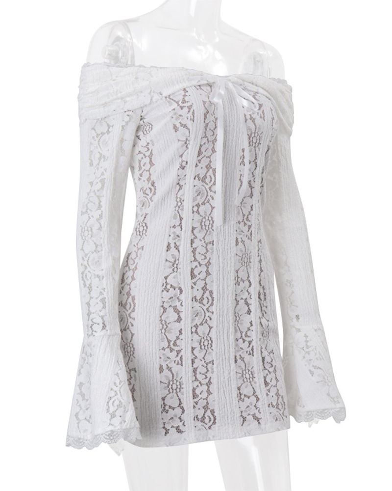 Beautifully Crafted Blouse in a Classic Style