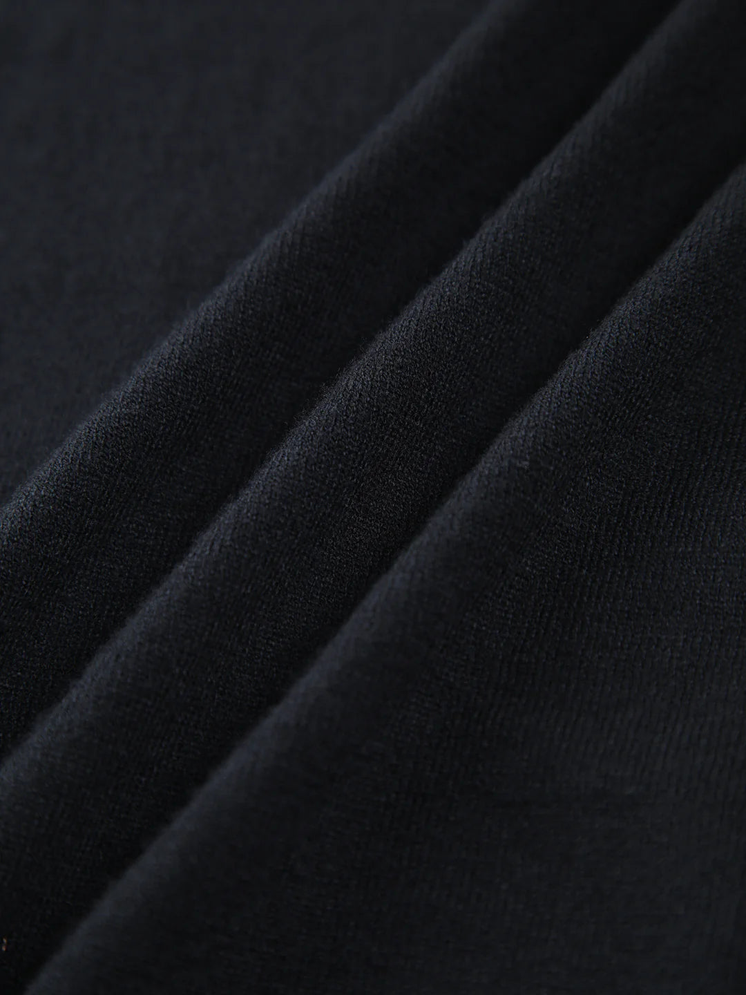 Polished Garment with an Effortless Classic Look