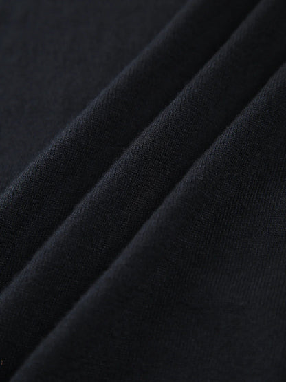 Polished Garment with an Effortless Classic Look