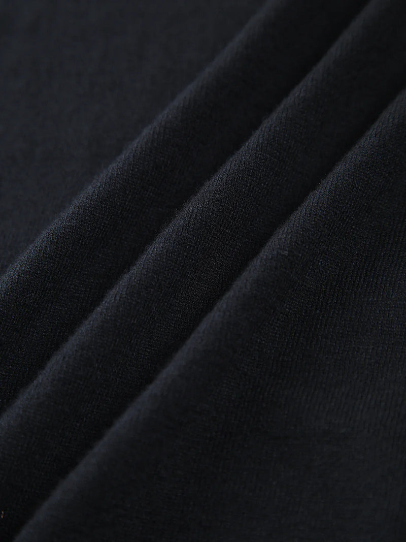Polished Garment with an Effortless Classic Look