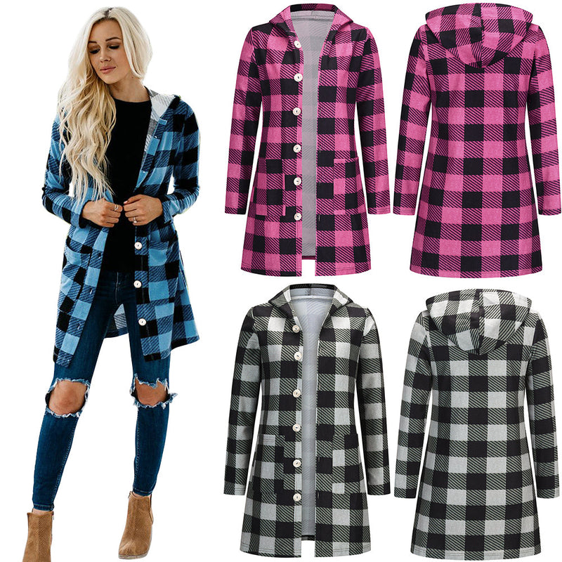 Gracefully Styled Garment for Any Occasion