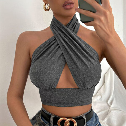 Effortlessly Elegant Garment with a Timeless Design