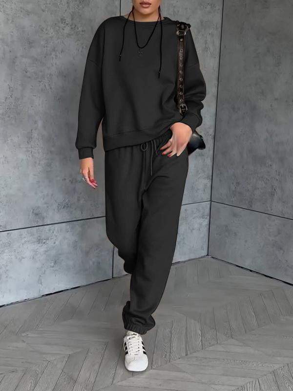Polished Garment with an Effortless Classic Look