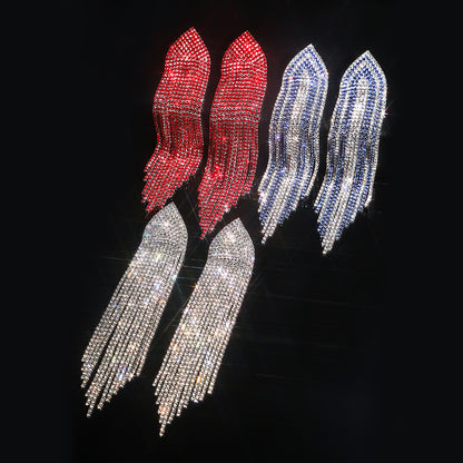 Elegant Earring for Every Occasion
