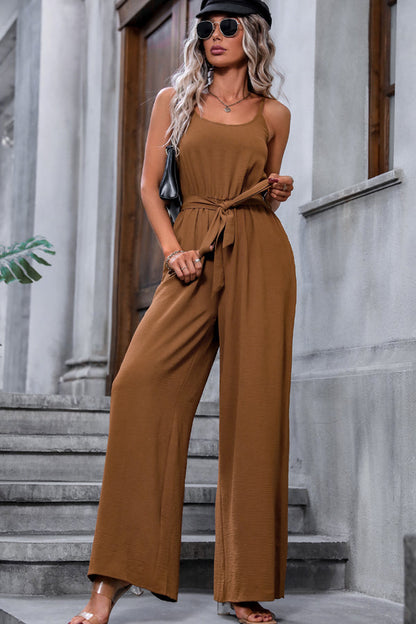 Well Tailored Garment with a Graceful Silhouette