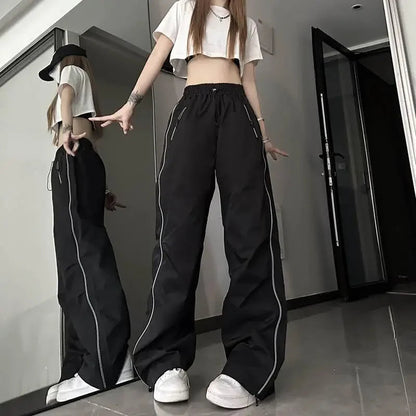 Gracefully Styled Pants for Any Occasion