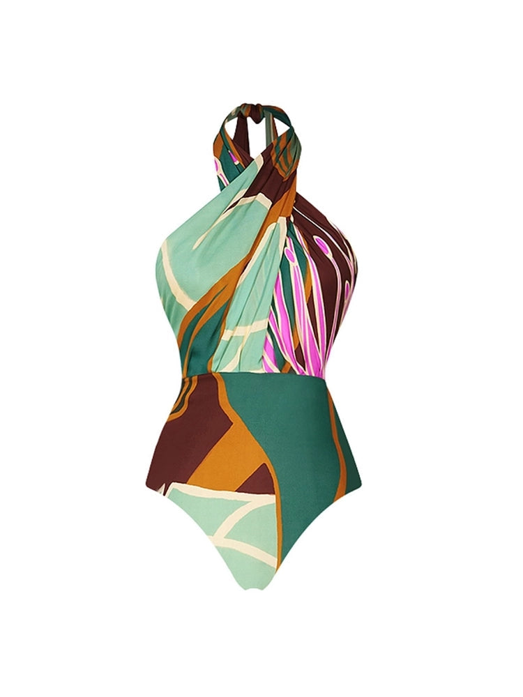 Well Tailored Garment with a Graceful Silhouette