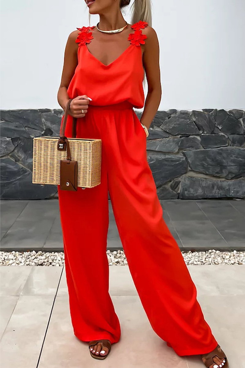 A Vintage Style Garment with Delicate Timeless Details