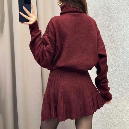 Elegantly Styled Top for Everyday Wear