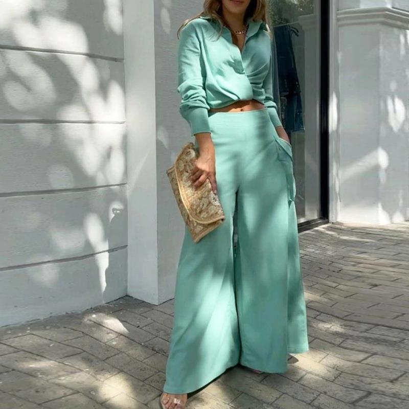 Classic Vintage & Enduringly Stylish Pants